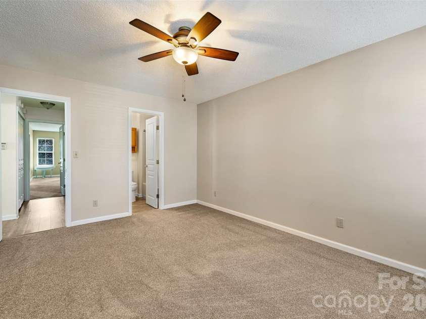 4102 Marble Way, Asheville, NC 28806.  MLS# CAR4341621, YatesRealty ID 9839. 