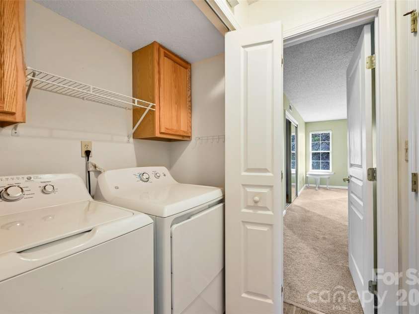4102 Marble Way, Asheville, NC 28806.  MLS# CAR4341621, YatesRealty ID 9839. 