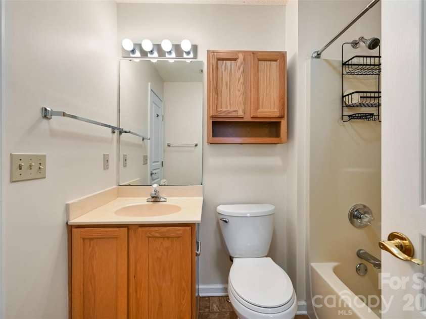 4102 Marble Way, Asheville, NC 28806.  MLS# CAR4341621, YatesRealty ID 9839. 