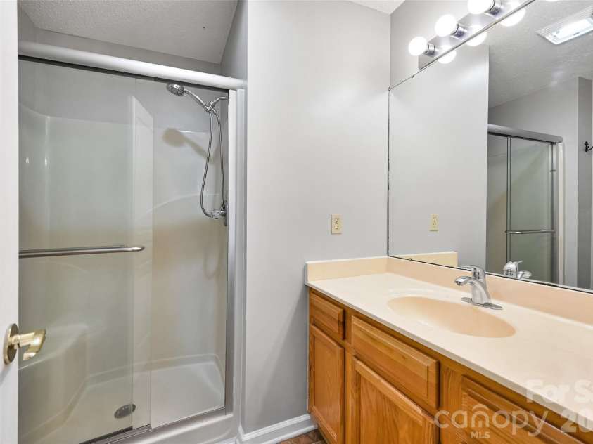 4102 Marble Way, Asheville, NC 28806.  MLS# CAR4341621, YatesRealty ID 9839. 