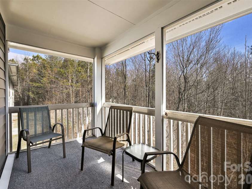 4102 Marble Way, Asheville, NC 28806.  MLS# CAR4341621, YatesRealty ID 9839. 
