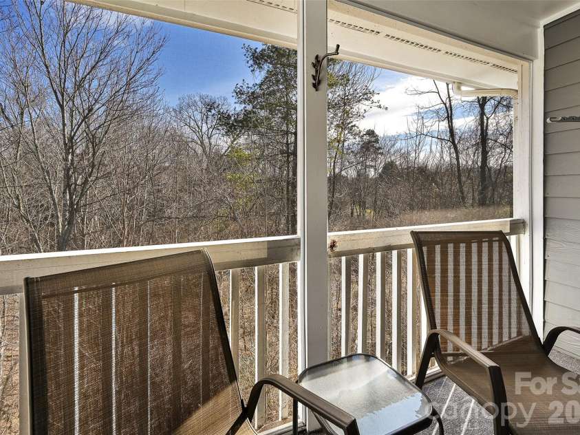 4102 Marble Way, Asheville, NC 28806.  MLS# CAR4341621, YatesRealty ID 9839. 