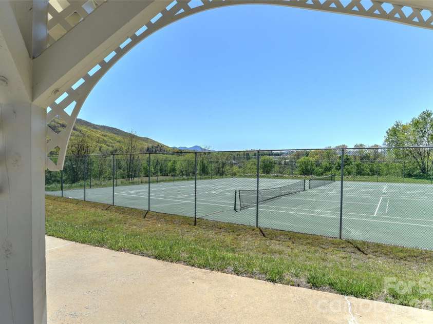 4102 Marble Way, Asheville, NC 28806.  MLS# CAR4341621, YatesRealty ID 9839. 