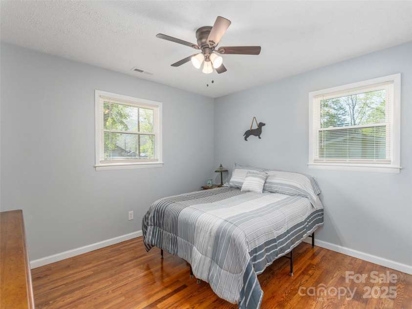 65 Lakeview Street, Clyde, NC 28721.  MLS# CAR4253163, YatesRealty ID 9839. 