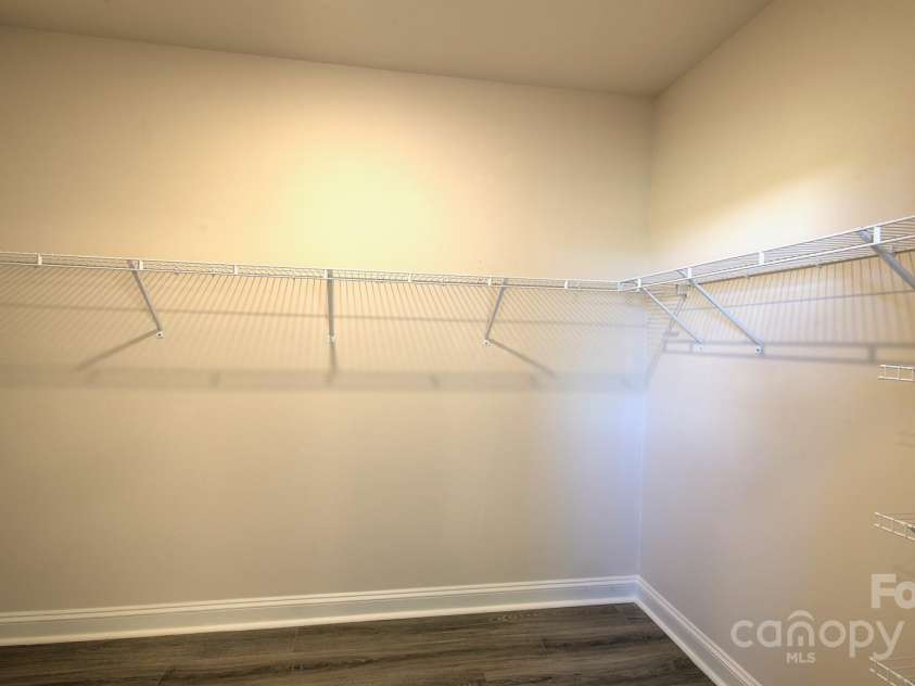 61 Silverthorne Court, Hendersonville, NC 28792.  MLS# CAR4214273, YatesRealty ID 984. 