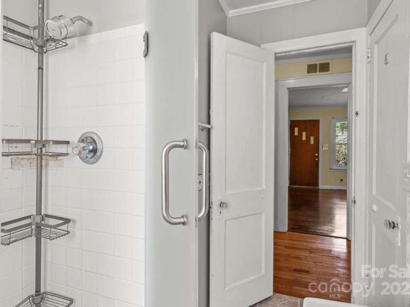 1233 Cannon Avenue, Albemarle, NC 28001.  MLS# CAR4253648, YatesRealty ID 9840. 