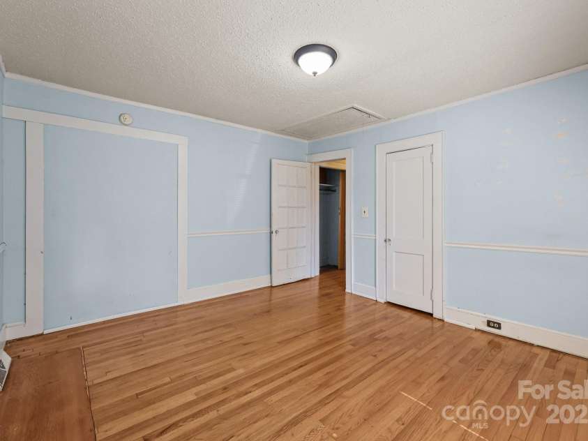 1233 Cannon Avenue, Albemarle, NC 28001.  MLS# CAR4253648, YatesRealty ID 9840. 