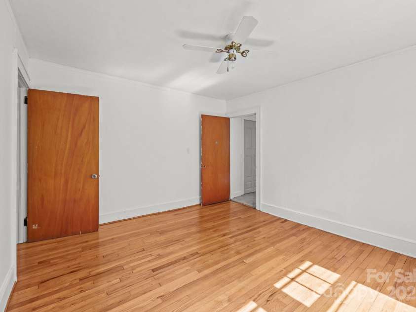 1233 Cannon Avenue, Albemarle, NC 28001.  MLS# CAR4253648, YatesRealty ID 9840. 