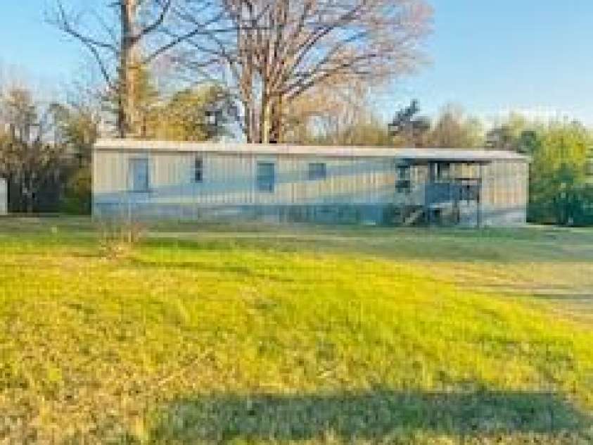 415 Oliver Road, Rockwell, NC 28138.  MLS# CAR4360229, YatesRealty ID 9840. 