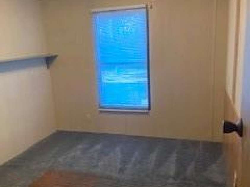 415 Oliver Road, Rockwell, NC 28138.  MLS# CAR4360229, YatesRealty ID 9840. Bedroom 2