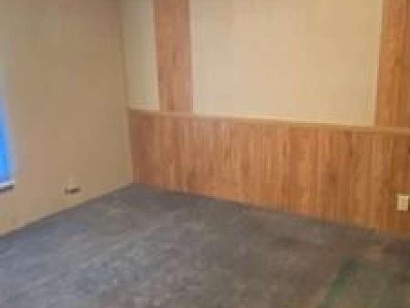 415 Oliver Road, Rockwell, NC 28138.  MLS# CAR4360229, YatesRealty ID 9840. Master Bedroom