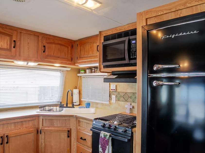 166 Badin Lake Circle, New London, NC 28127.  MLS# CAR4344740, YatesRealty ID 9841. 