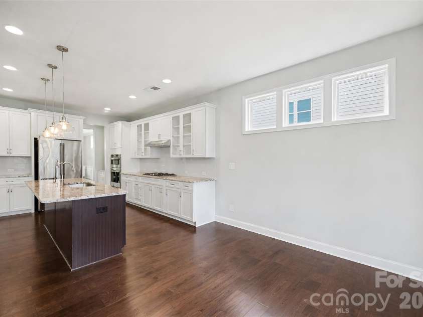 7200 Irongate Drive, Lancaster, SC 29720.  MLS# CAR4341310, YatesRealty ID 9842. 