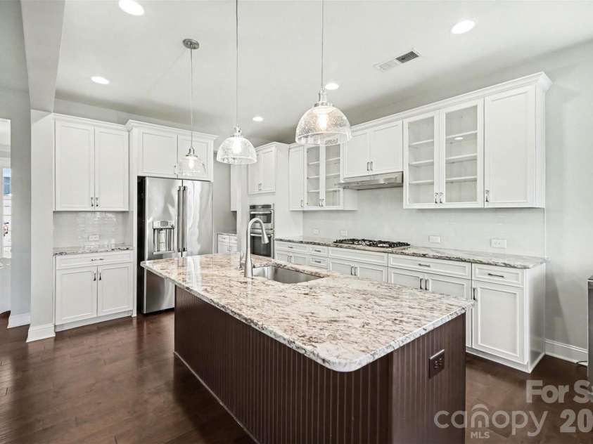 7200 Irongate Drive, Lancaster, SC 29720.  MLS# CAR4341310, YatesRealty ID 9842. 