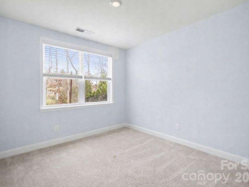 7200 Irongate Drive, Lancaster, SC 29720.  MLS# CAR4341310, YatesRealty ID 9842. Bedroom 2