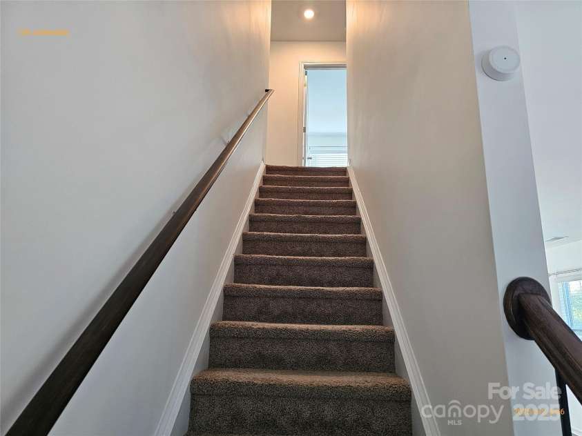 106 Calderdale Lane, Charlotte, NC 28262.  MLS# CAR4250202, YatesRealty ID 9843. 