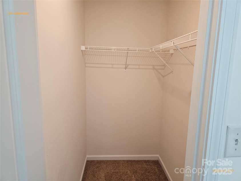 106 Calderdale Lane, Charlotte, NC 28262.  MLS# CAR4250202, YatesRealty ID 9843. 