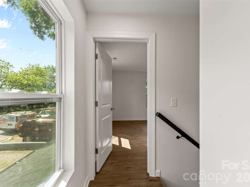 60 Valley Street, Concord, NC 28025.  MLS# CAR4320490, YatesRealty ID 9845. 