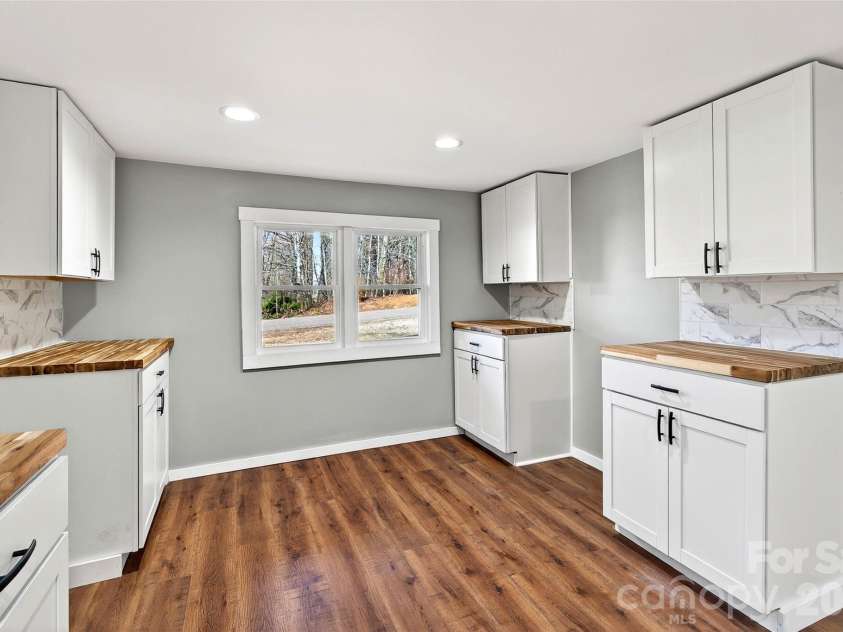 90 Ebenezer Road, Old Fort, NC 28762.  MLS# CAR4351038, YatesRealty ID 9846. 