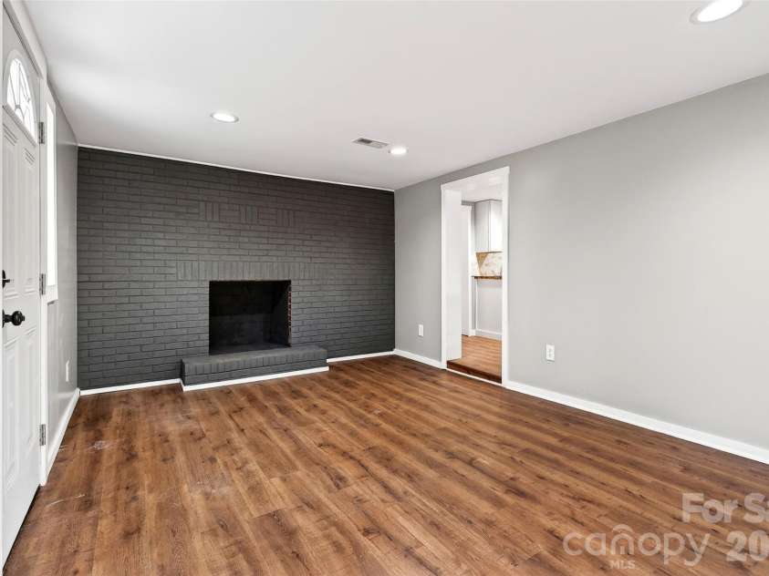 90 Ebenezer Road, Old Fort, NC 28762.  MLS# CAR4351038, YatesRealty ID 9846. 