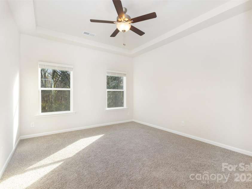 9715 Misenheimer Road, Charlotte, NC 28215.  MLS# CAR4326423, YatesRealty ID 9846. 