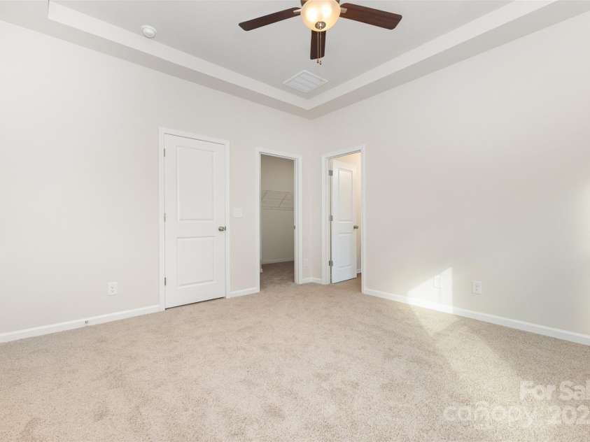 9715 Misenheimer Road, Charlotte, NC 28215.  MLS# CAR4326423, YatesRealty ID 9846. 