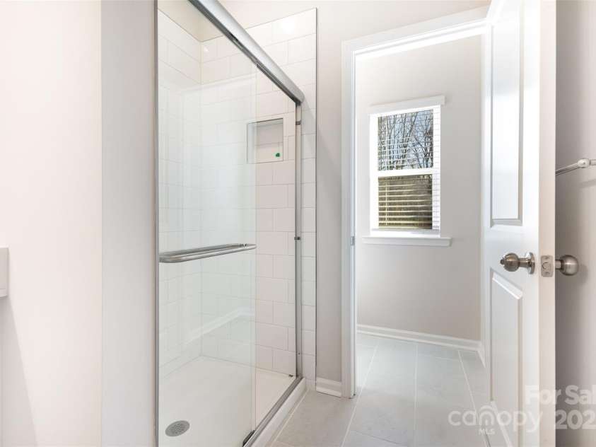 9715 Misenheimer Road, Charlotte, NC 28215.  MLS# CAR4326423, YatesRealty ID 9846. 