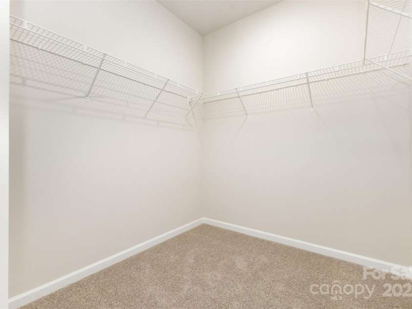 9715 Misenheimer Road, Charlotte, NC 28215.  MLS# CAR4326423, YatesRealty ID 9846. 