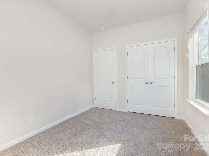 9715 Misenheimer Road, Charlotte, NC 28215.  MLS# CAR4326423, YatesRealty ID 9846. 