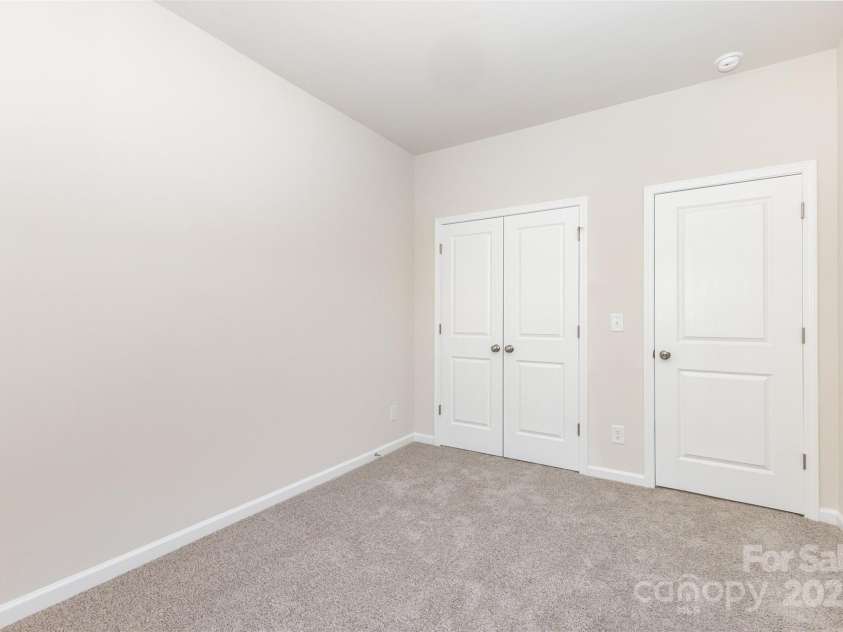 9715 Misenheimer Road, Charlotte, NC 28215.  MLS# CAR4326423, YatesRealty ID 9846. 