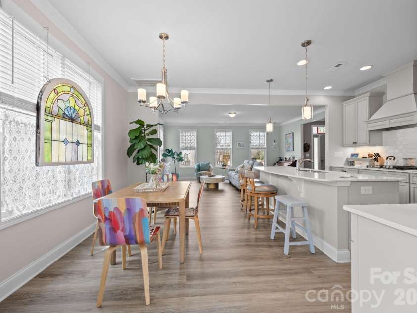 10149 Rainier Trail Drive, Huntersville, NC 28078.  MLS# CAR4349806, YatesRealty ID 9847. 