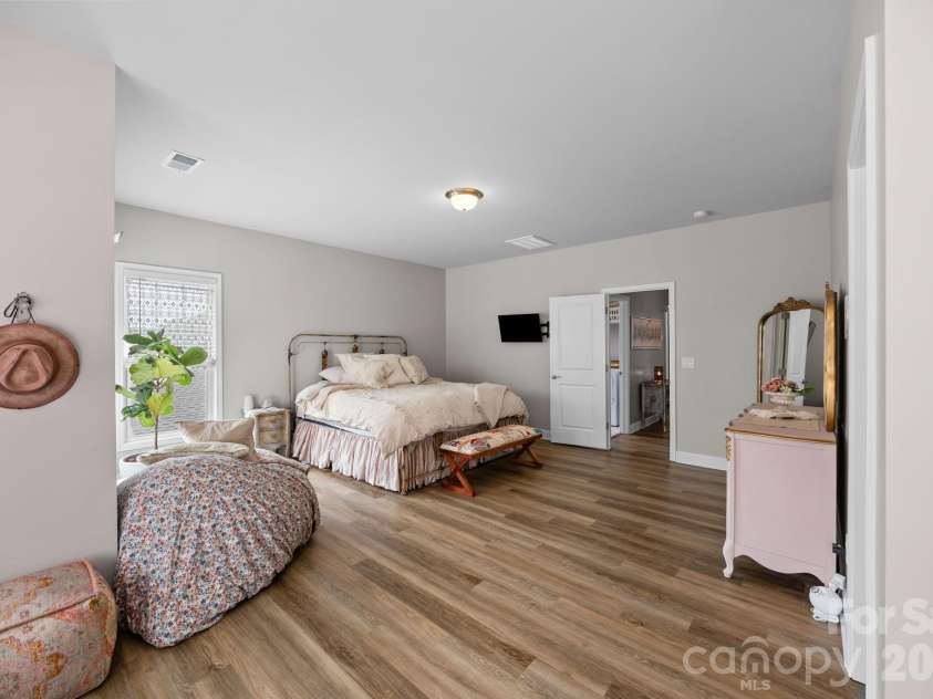 10149 Rainier Trail Drive, Huntersville, NC 28078.  MLS# CAR4349806, YatesRealty ID 9847. 