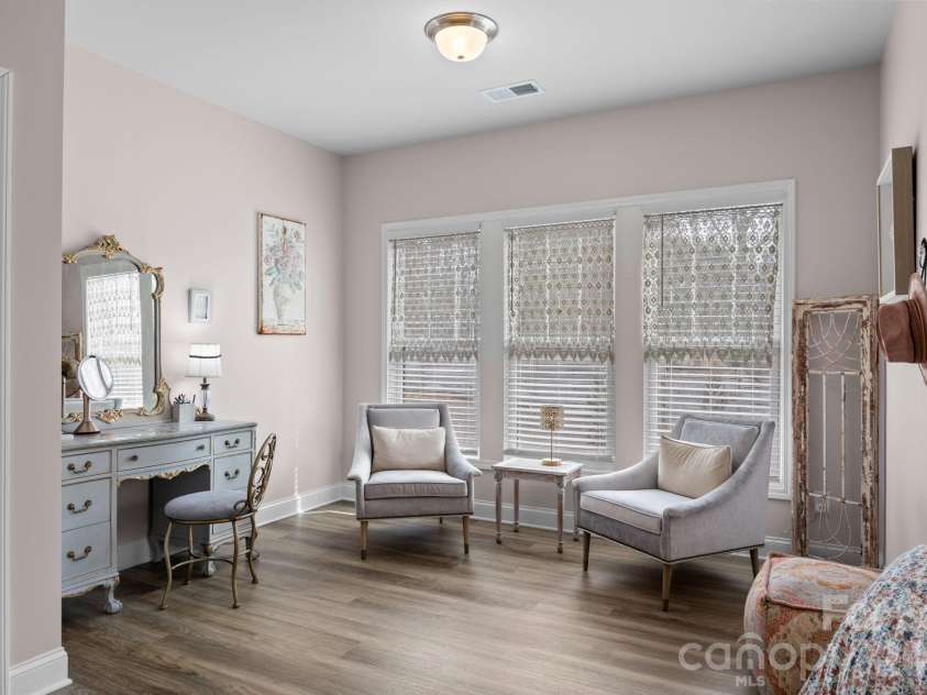 10149 Rainier Trail Drive, Huntersville, NC 28078.  MLS# CAR4349806, YatesRealty ID 9847. 