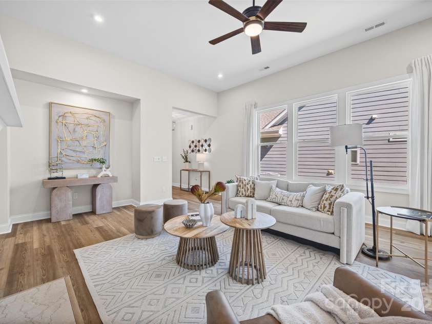 5075 Valita Road, York, SC 29745.  MLS# CAR4311489, YatesRealty ID 9847. 