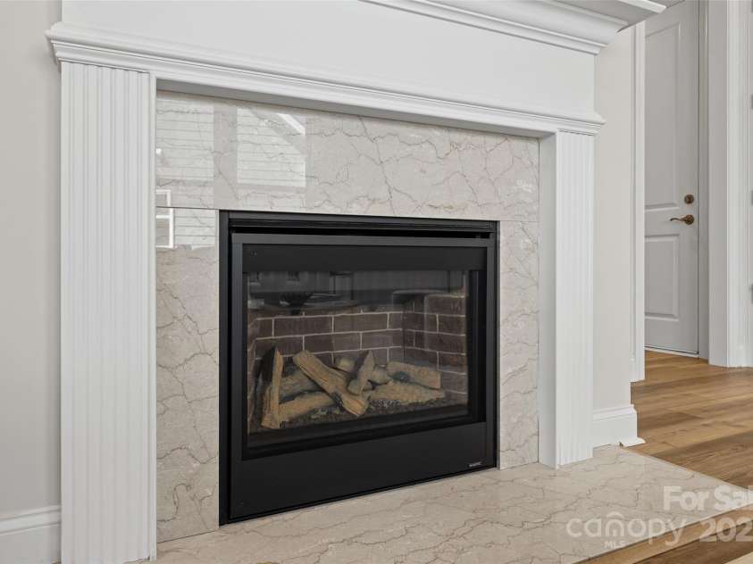 5075 Valita Road, York, SC 29745.  MLS# CAR4311489, YatesRealty ID 9847. 