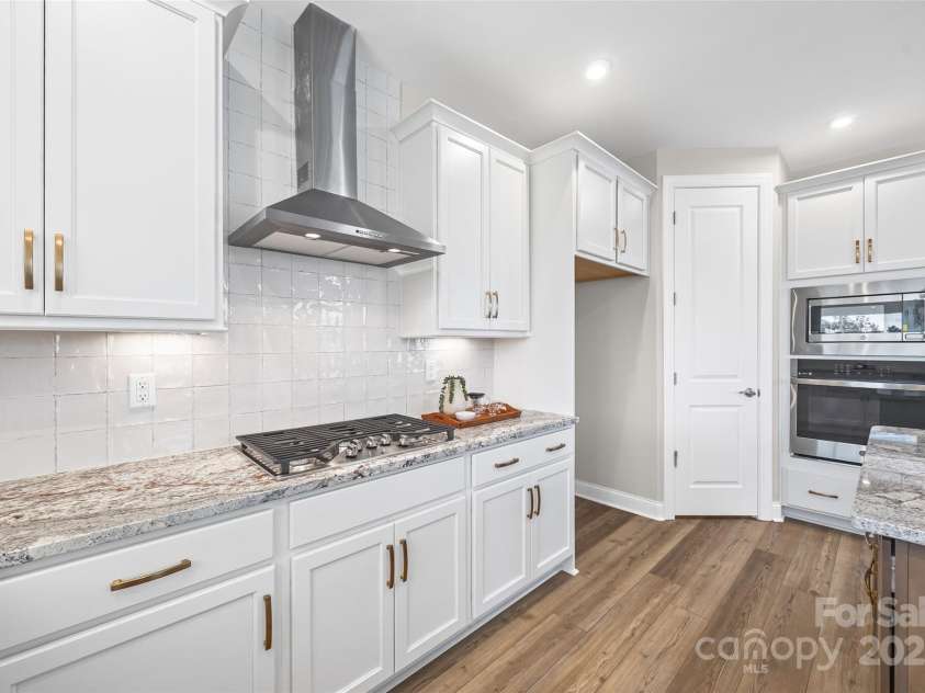 5075 Valita Road, York, SC 29745.  MLS# CAR4311489, YatesRealty ID 9847. 