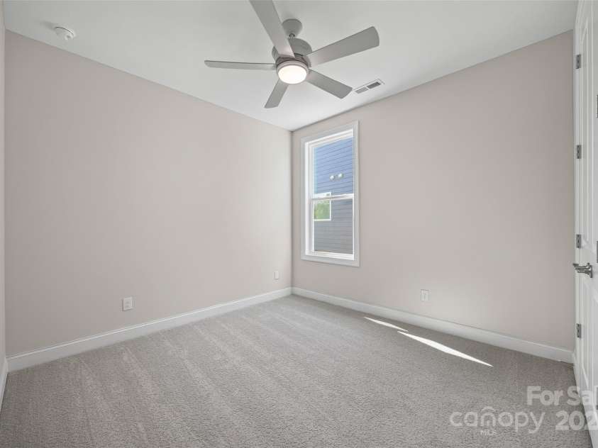 5075 Valita Road, York, SC 29745.  MLS# CAR4311489, YatesRealty ID 9847. 