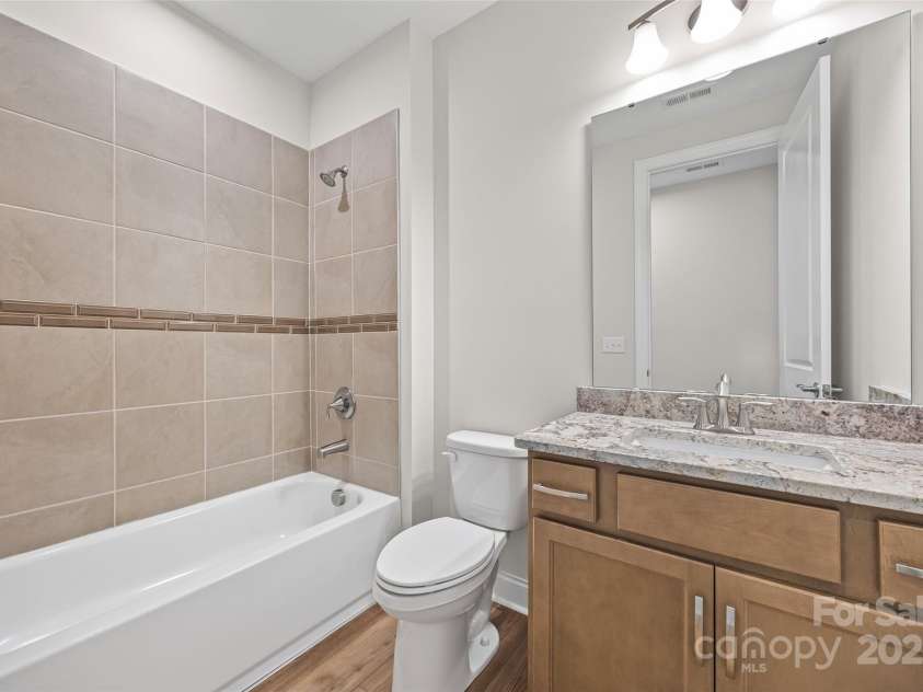 5075 Valita Road, York, SC 29745.  MLS# CAR4311489, YatesRealty ID 9847. 