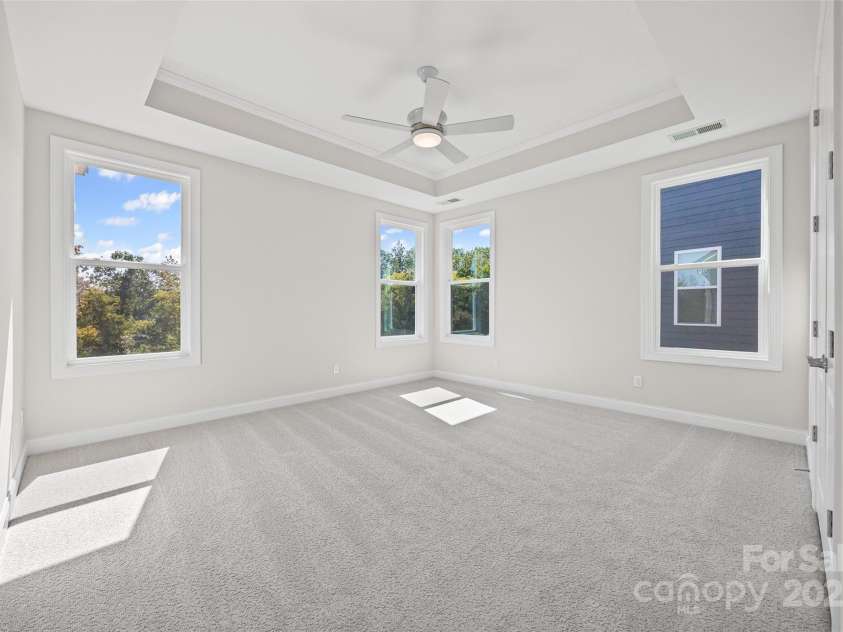 5075 Valita Road, York, SC 29745.  MLS# CAR4311489, YatesRealty ID 9847. 