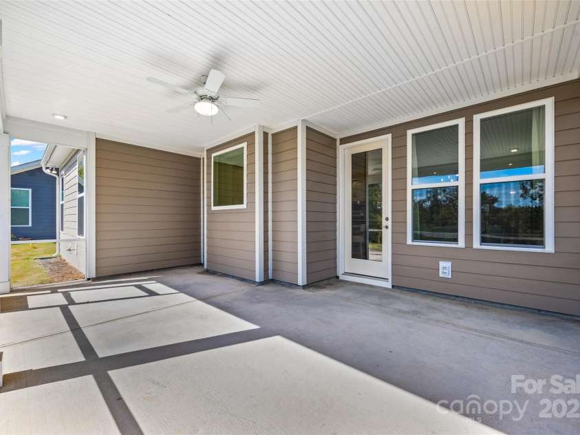 5075 Valita Road, York, SC 29745.  MLS# CAR4311489, YatesRealty ID 9847. 