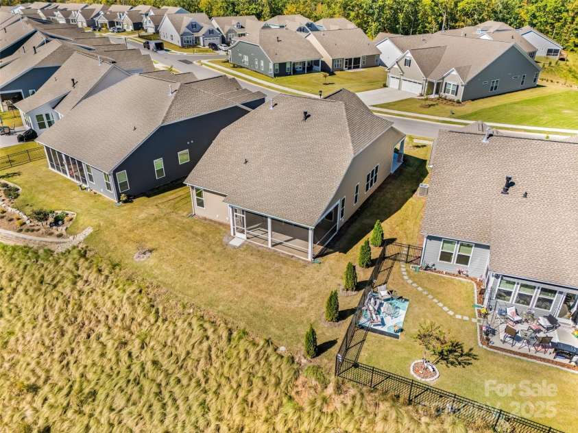 5075 Valita Road, York, SC 29745.  MLS# CAR4311489, YatesRealty ID 9847. 