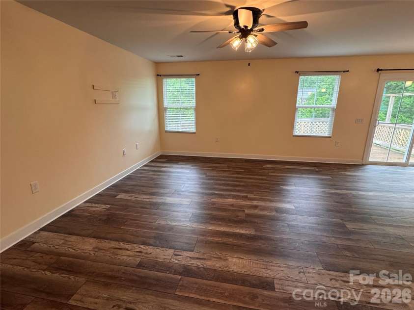 4499 Hunton Dale Road, Concord, NC 28027.  MLS# CAR4304951, YatesRealty ID 9849. 