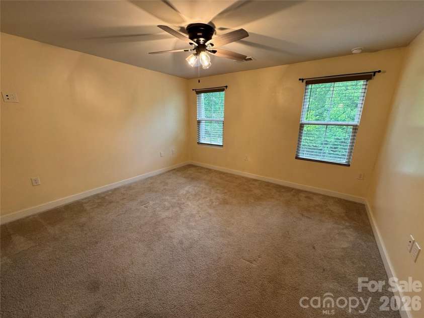4499 Hunton Dale Road, Concord, NC 28027.  MLS# CAR4304951, YatesRealty ID 9849. 