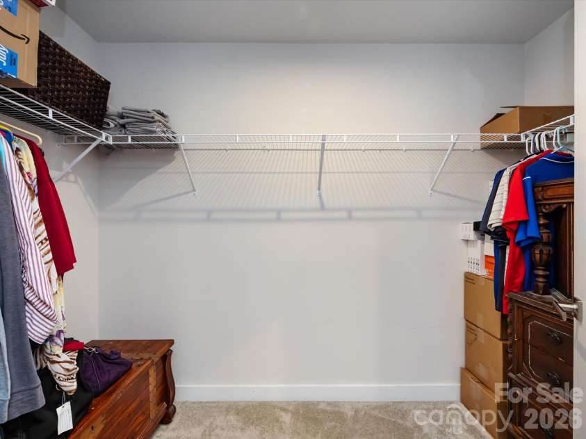 4499 Hunton Dale Road, Concord, NC 28027.  MLS# CAR4304951, YatesRealty ID 9849. 