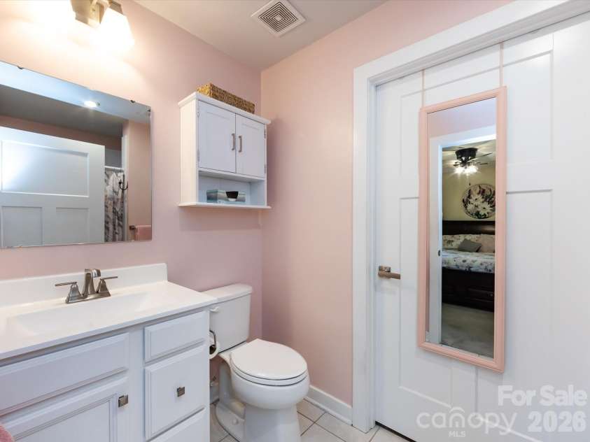 4499 Hunton Dale Road, Concord, NC 28027.  MLS# CAR4304951, YatesRealty ID 9849. 