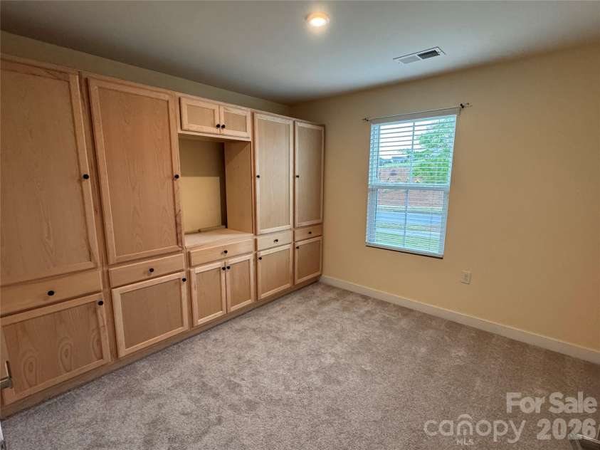 4499 Hunton Dale Road, Concord, NC 28027.  MLS# CAR4304951, YatesRealty ID 9849. 