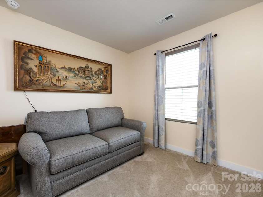 4499 Hunton Dale Road, Concord, NC 28027.  MLS# CAR4304951, YatesRealty ID 9849. 