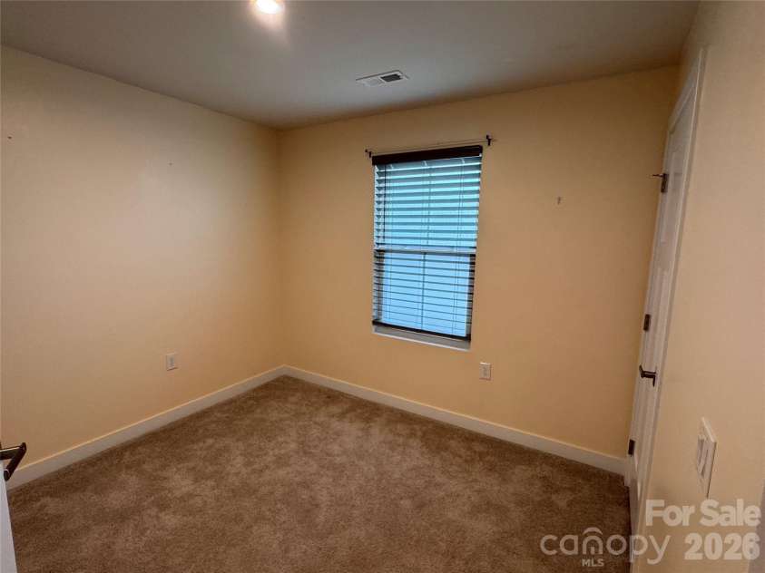 4499 Hunton Dale Road, Concord, NC 28027.  MLS# CAR4304951, YatesRealty ID 9849. 