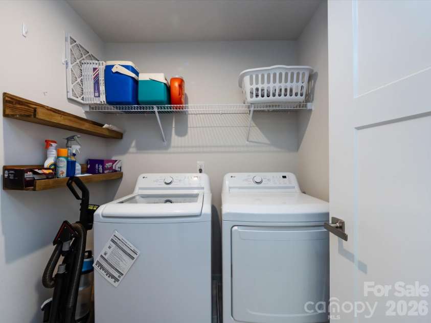 4499 Hunton Dale Road, Concord, NC 28027.  MLS# CAR4304951, YatesRealty ID 9849. 