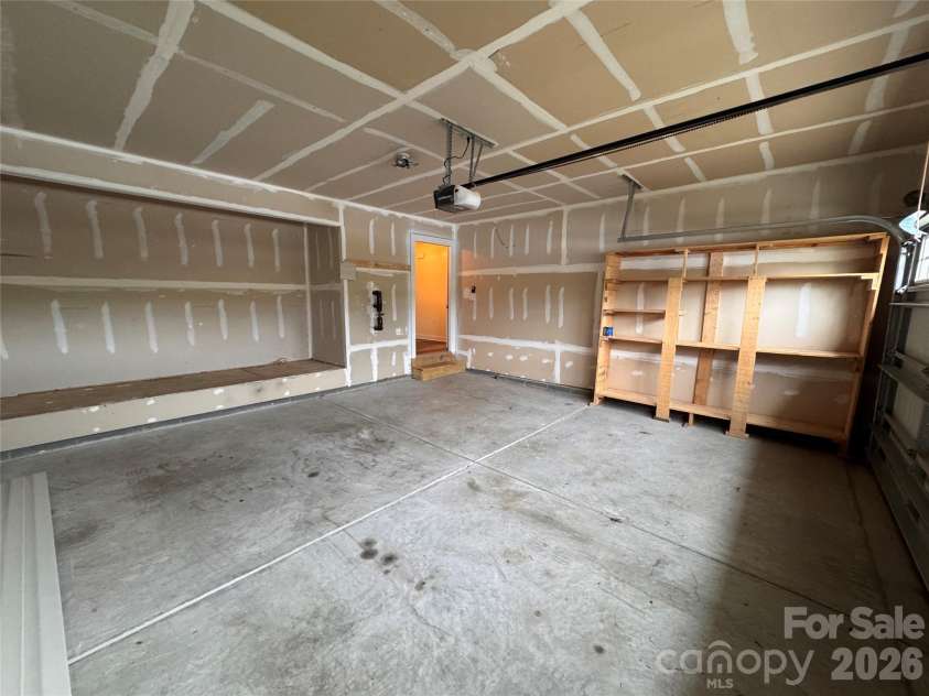 4499 Hunton Dale Road, Concord, NC 28027.  MLS# CAR4304951, YatesRealty ID 9849. 